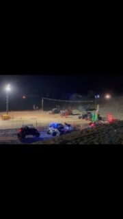 Drags are not such a drag when you win! Had an absolute blast at the Oregon Dunes this Labor Day weekend. Great people, great times, great dunes, great weather.