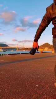 Today is National Superhuman Day. I'm a SUPER NERD. Does that count? 

#letsgo
#offroad
#offroadracing
#offroadgirls
#desertracing
#racinglife
#racinggirl
#womenwhorace