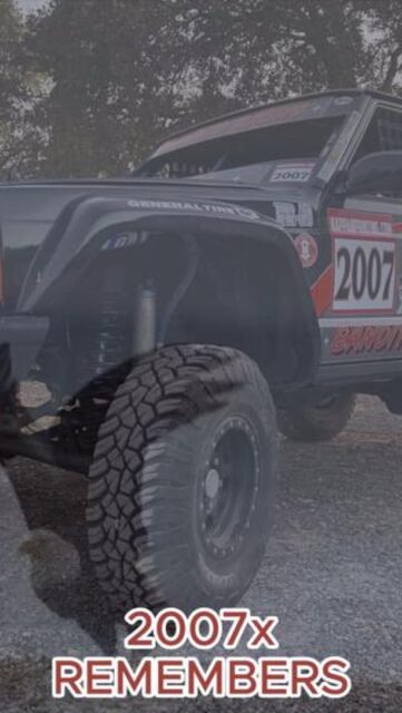 NEVER FORGET. 

.
#NeverForget 
#Freedom 
#USA 
#Remember
#911
#911neverforget
#911anniversary