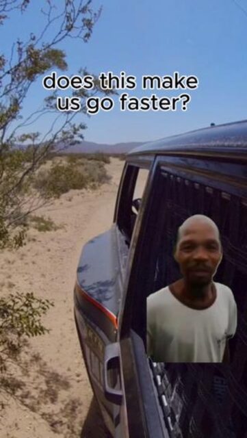 do the sounds make us go faster? 

@tpcustomchopshop
#horsepower #racecar #racejeep #jeepcherokee #offroadracing #humpday #throttle #letsgo  #muscletruck