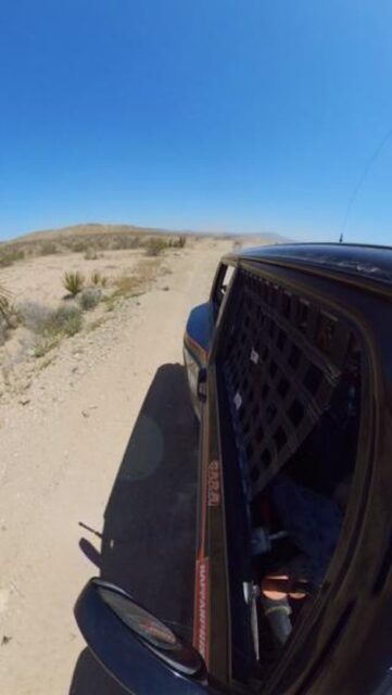 International Day of Non-Violence? Tell that to our suspension! 

#horsepower
#muscletruck
#racecar
#racejeep
#jeepcherokee
#offroadracing
#humpday
#throttle
#letsgo