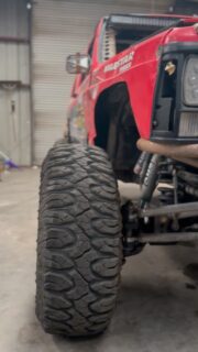 I know there’s something about you that’s crazy like me.