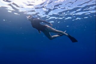 Life hits different these days.