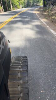 Winter Survival Training was a blast. Did a lot, learned a lot, laughed a lot. Wish we had more snow but it was sure cold enough.