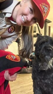 Happy birthday to my ride or die.