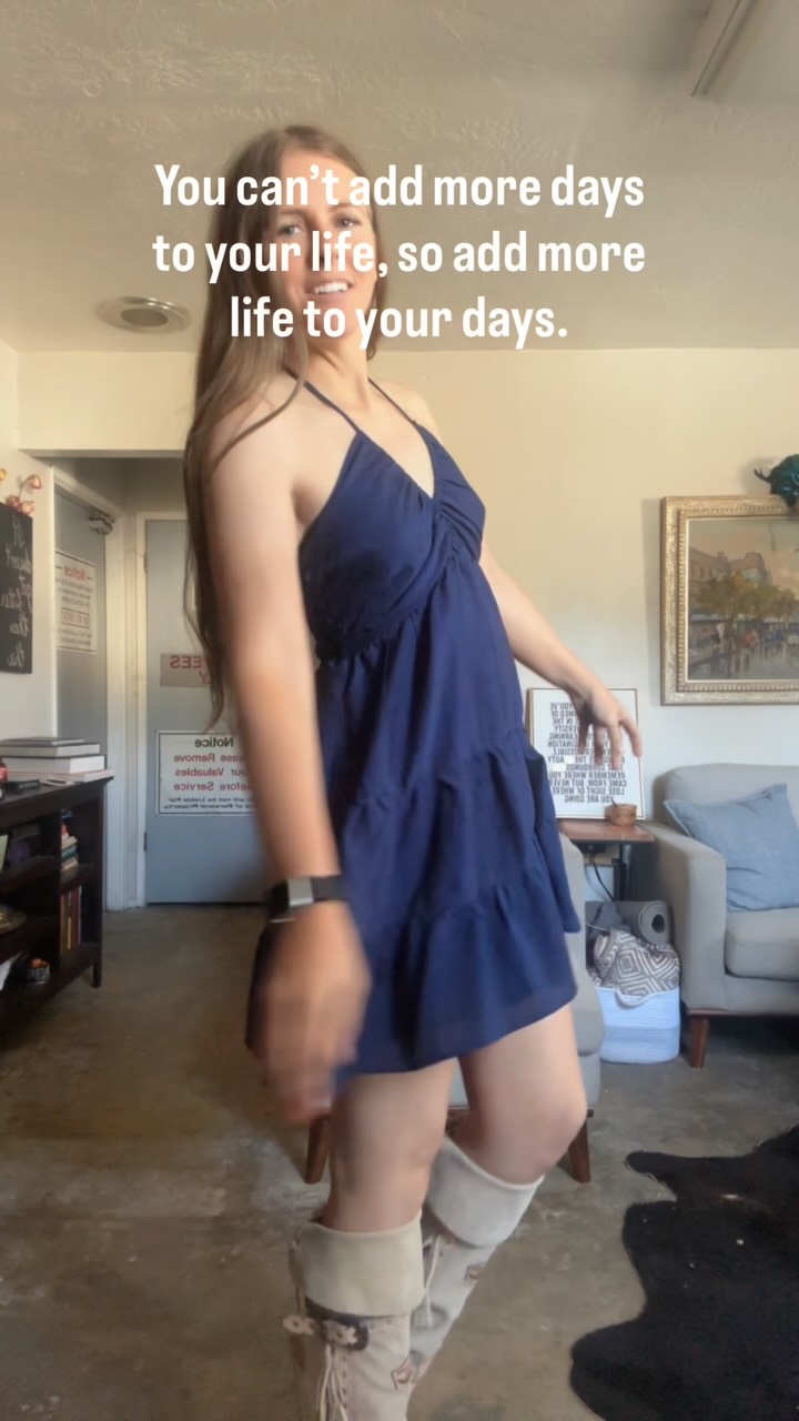 Slowed down by request.