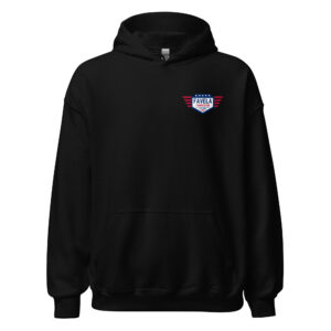 Favela USA hoodie