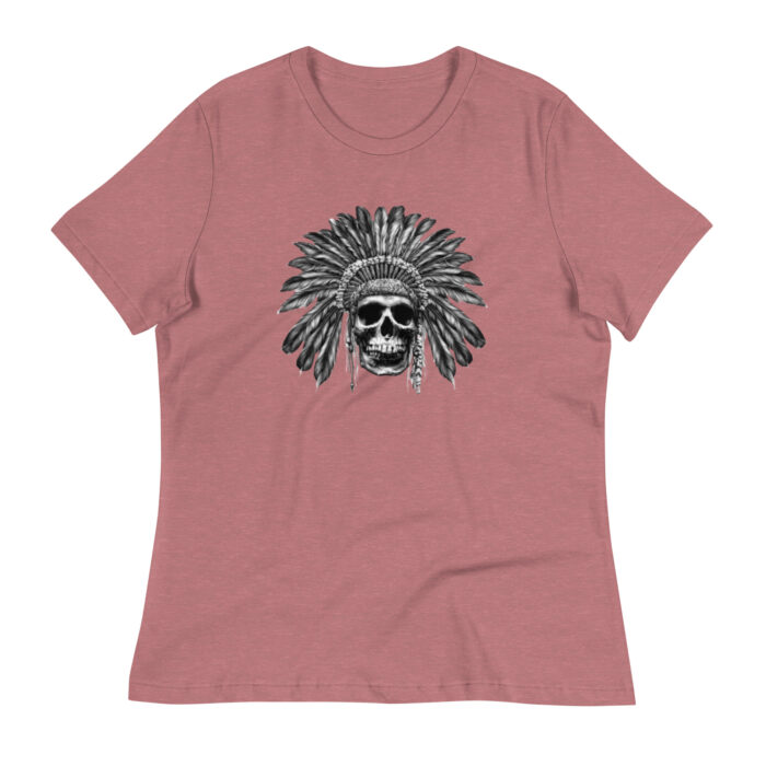 First Nation - Image 2