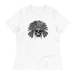 First Nation - Image 6