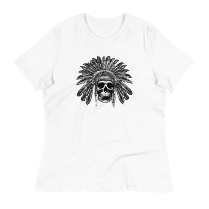 First Nation - Image 6